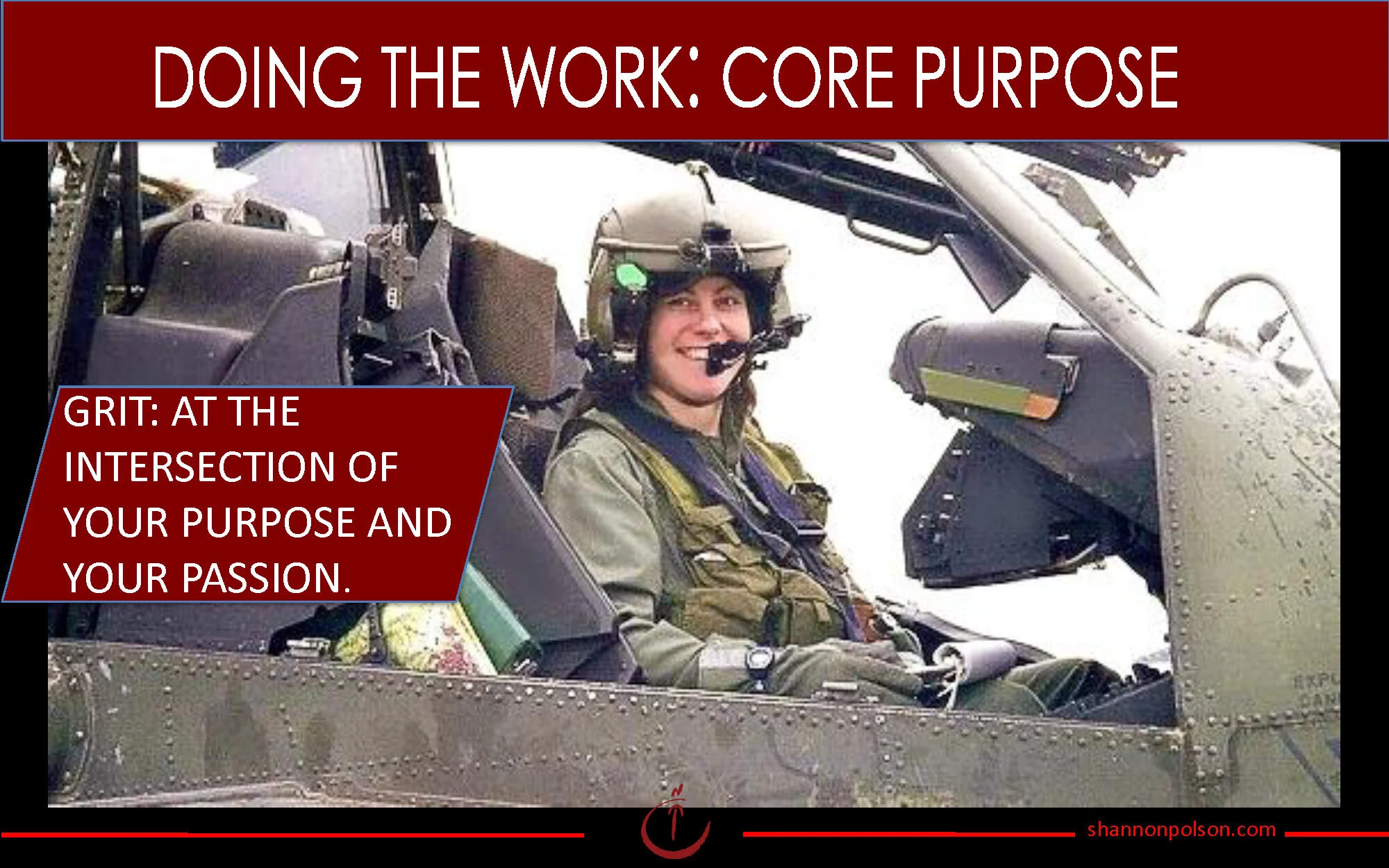 GRIT FACTOR- Story and Mindset_Page_06.jpg