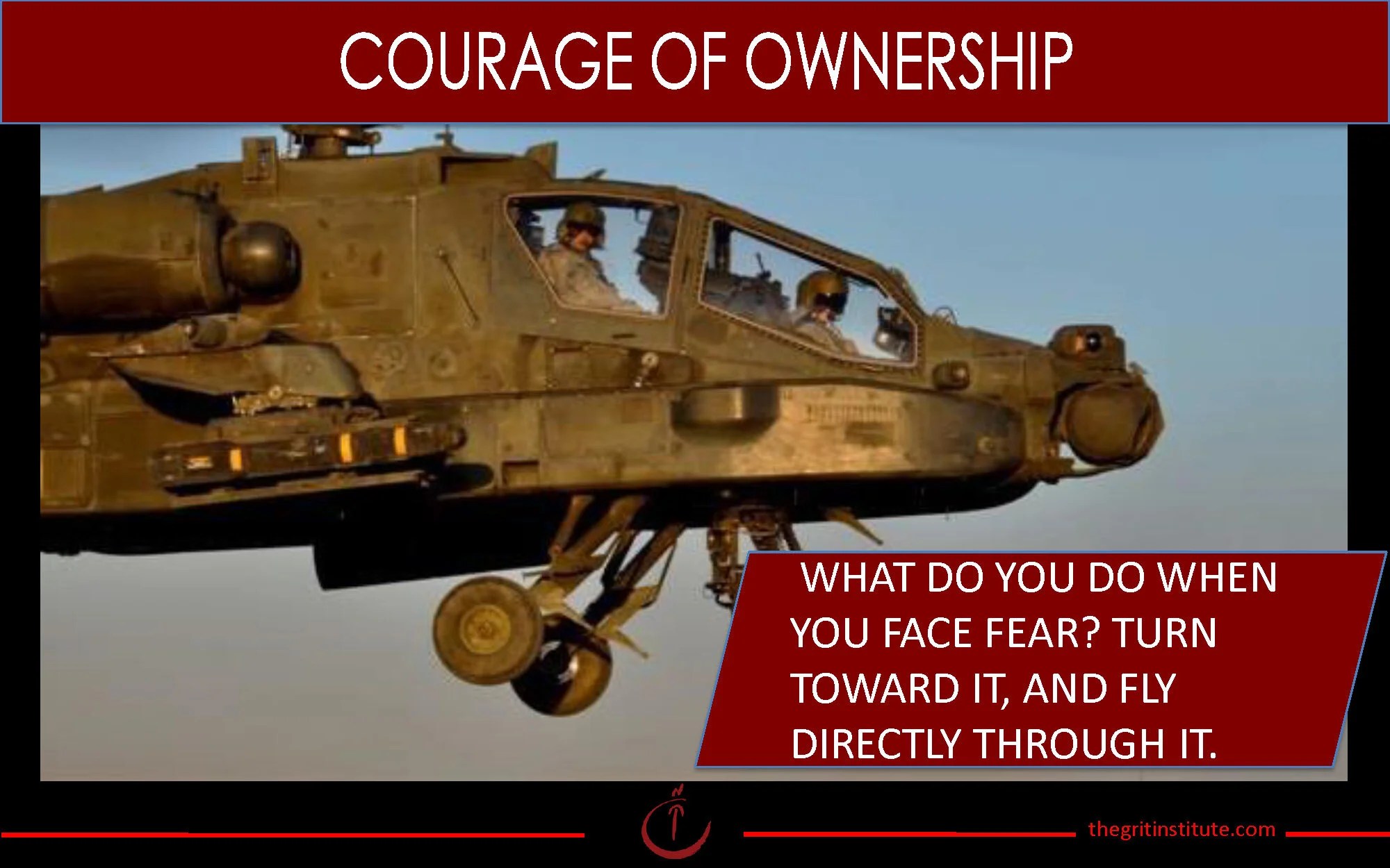 Women In Business Uk Forum The Grit Factor Ft Forums