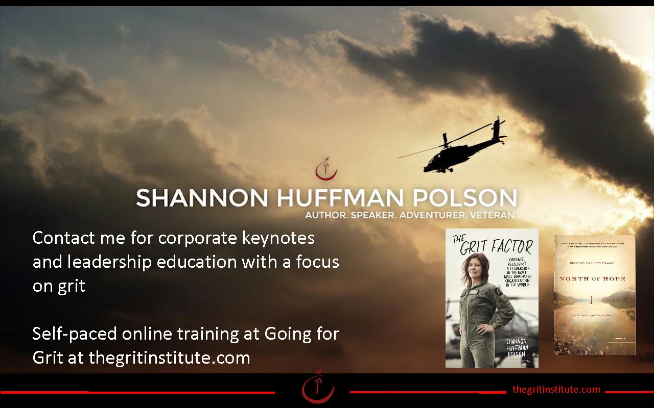GRIT FACTOR- Story and Mindset_Page_10.jpg