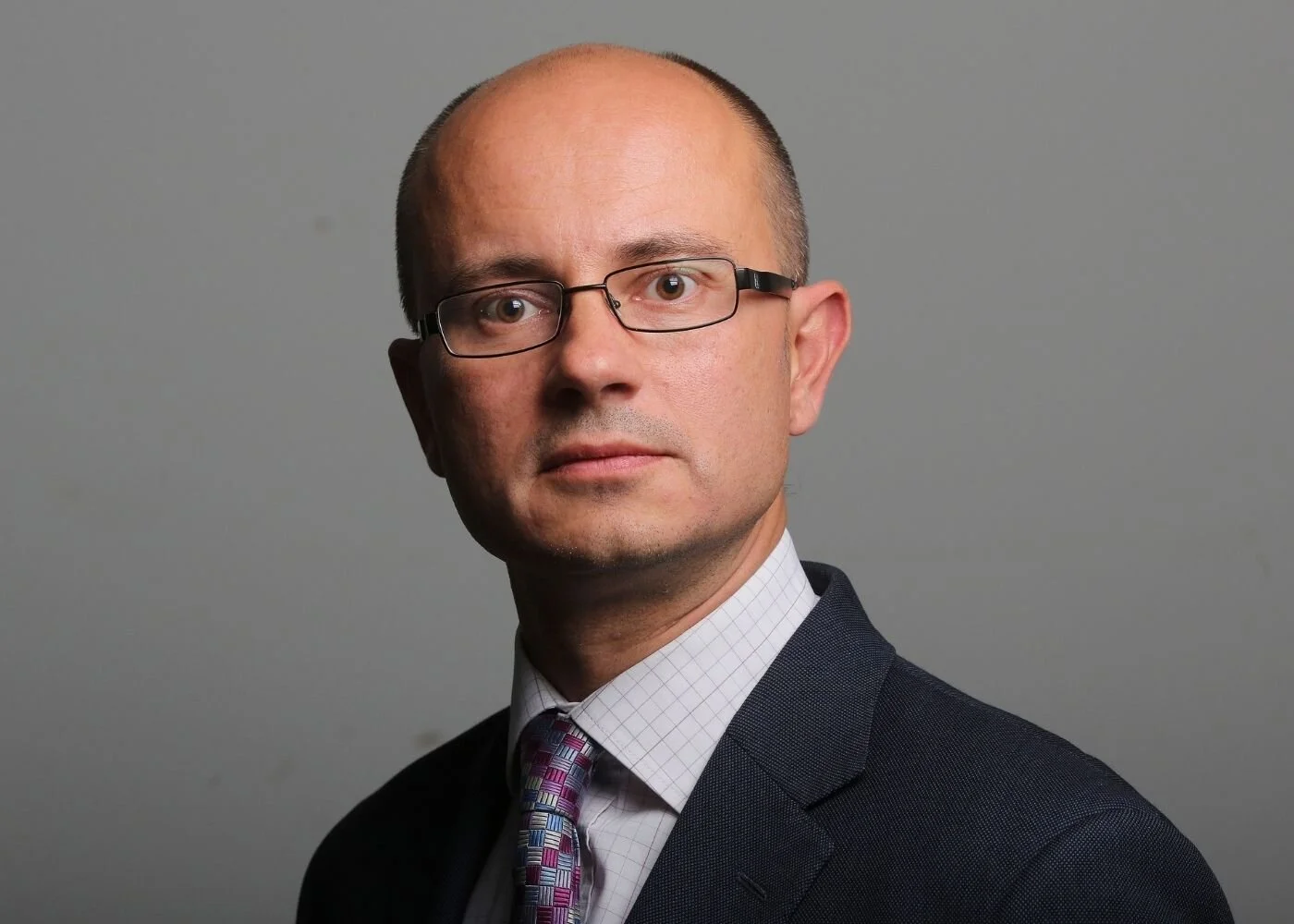 Chris Giles.jpg