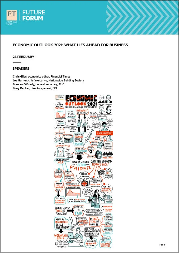 FT-Future-Forum-Economic-Outlook.jpg