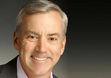 James-Moore.jpg