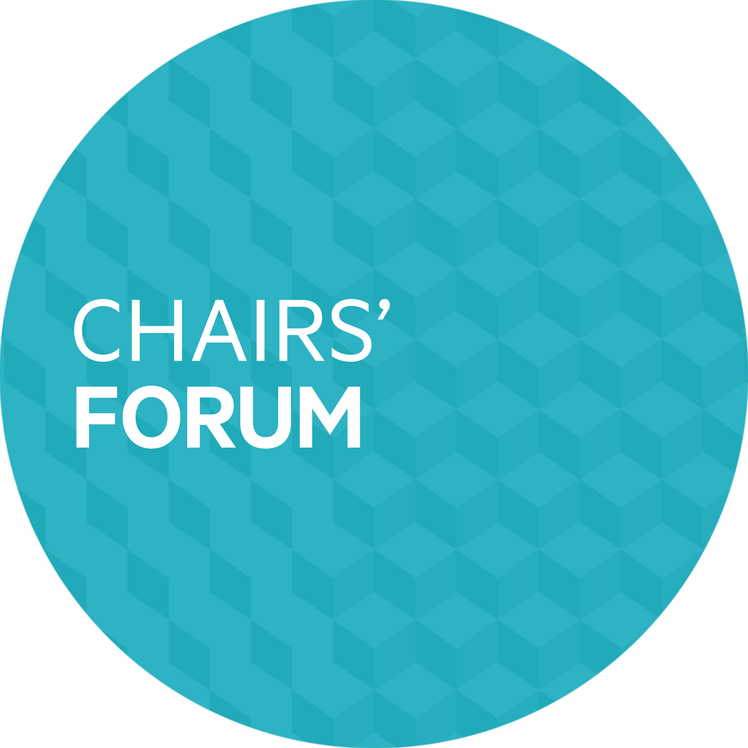 The FT Chairmen’s Forum is an exclusive community for FTSE 350 chairmen. 