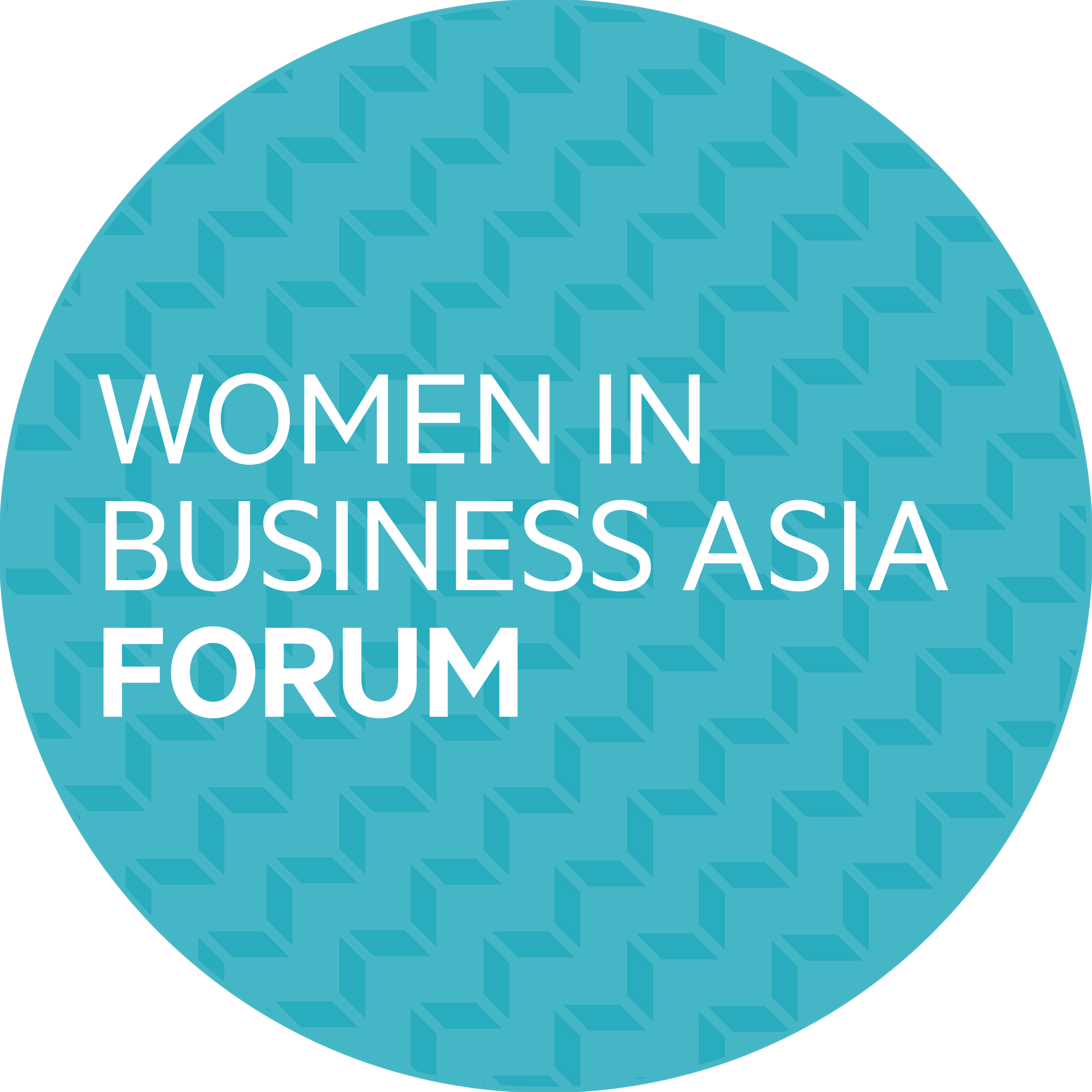 The FT Women In Business Forum is a career development programme designed to help mid-career female executives accelerate into senior leadership.