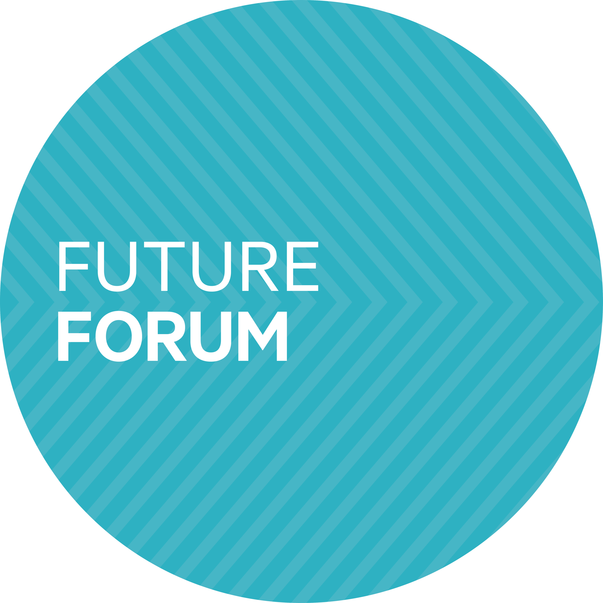 An authoritative space for business leaders to share ideas, build relationships and develop solutions to future challenges. 