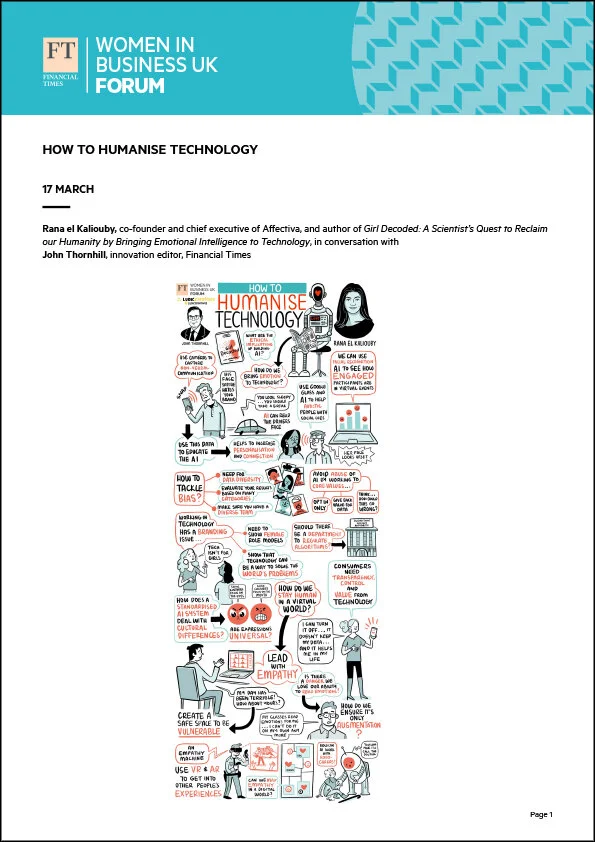 WIBF How to humanise technology.jpg