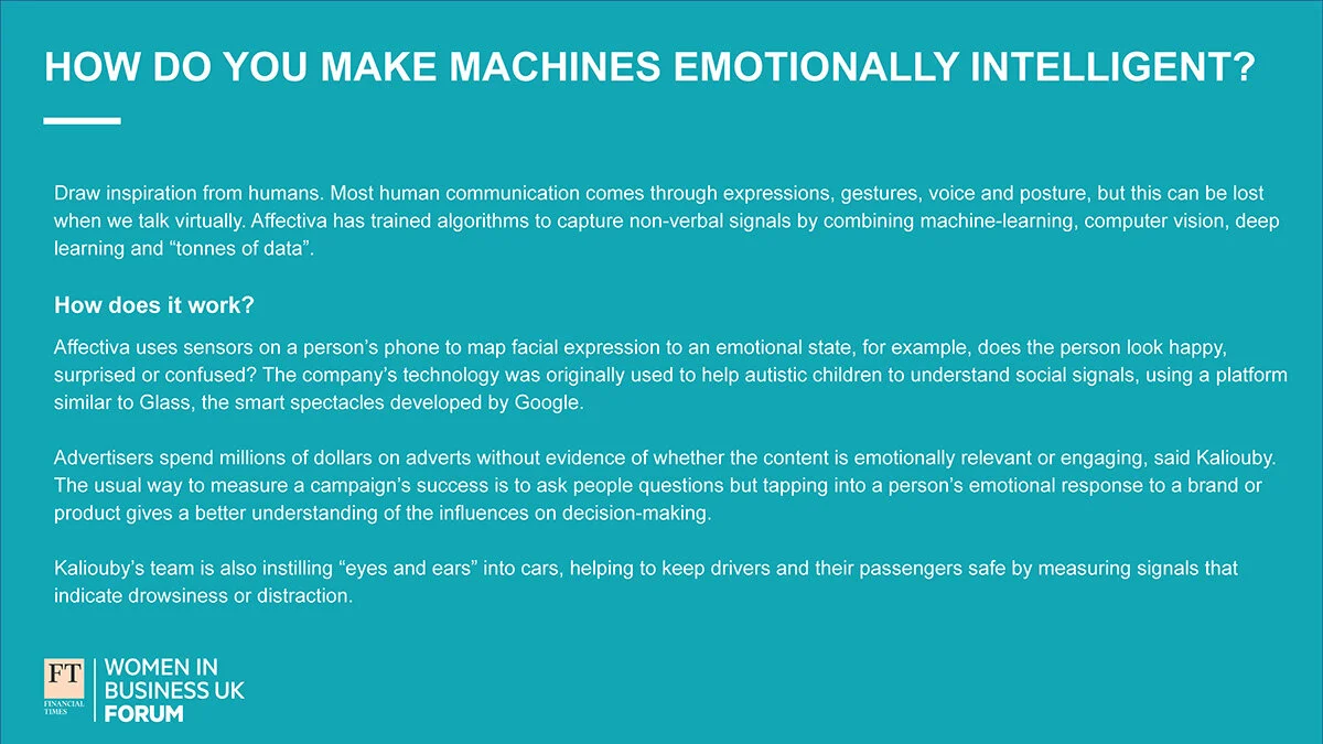 How to humanise technology_Page_2.jpg