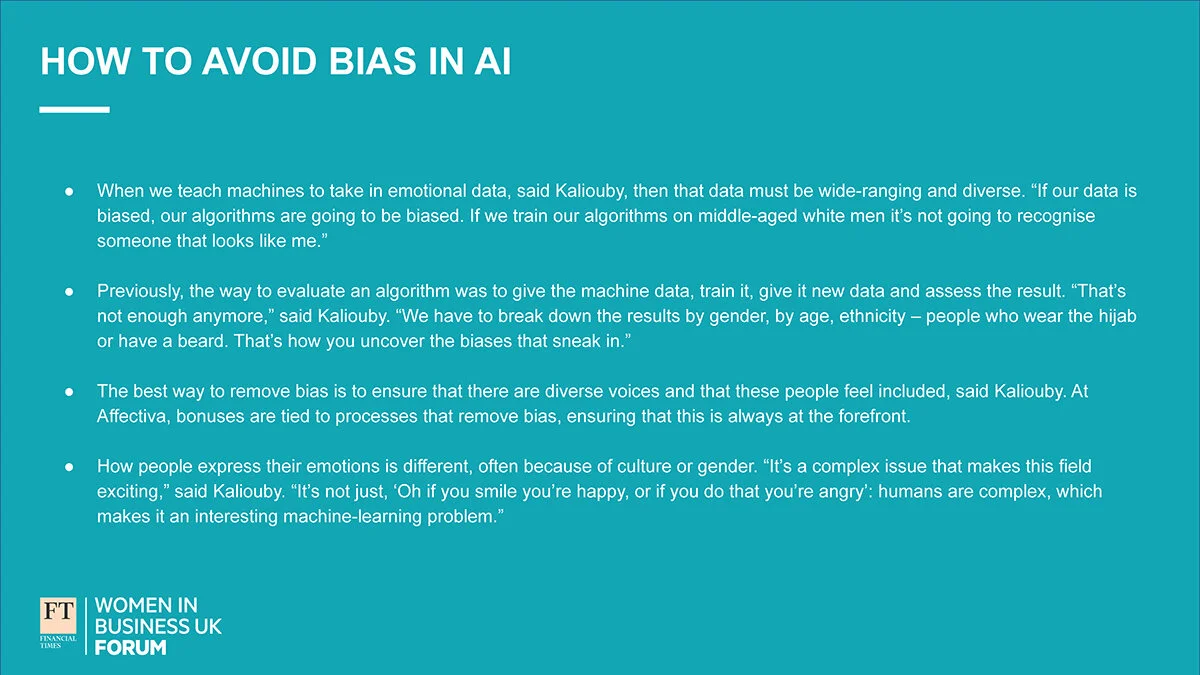 How to humanise technology_Page_3.jpg