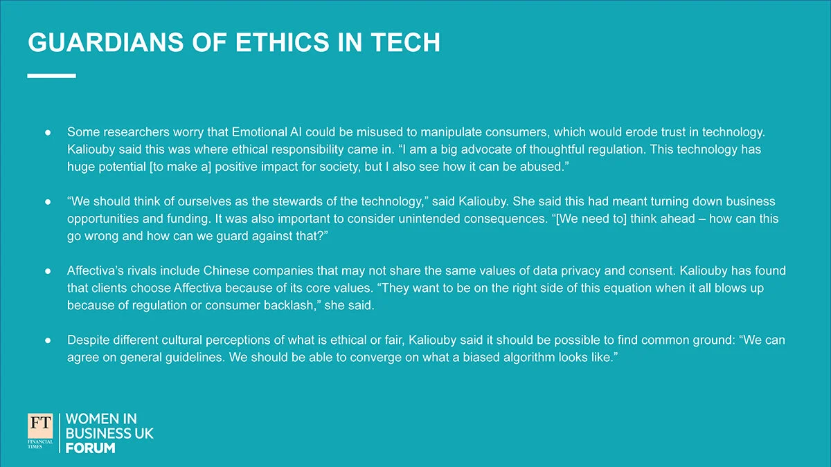 How to humanise technology_Page_4.jpg