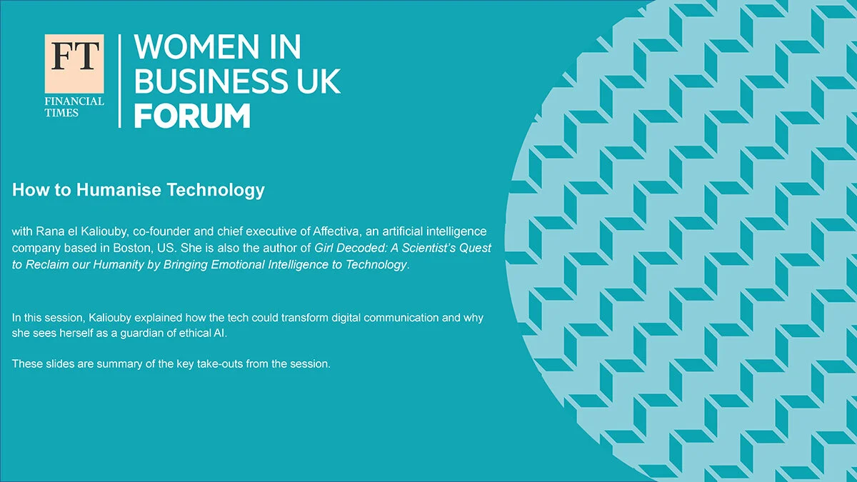 How to humanise technology_Page_1.jpg