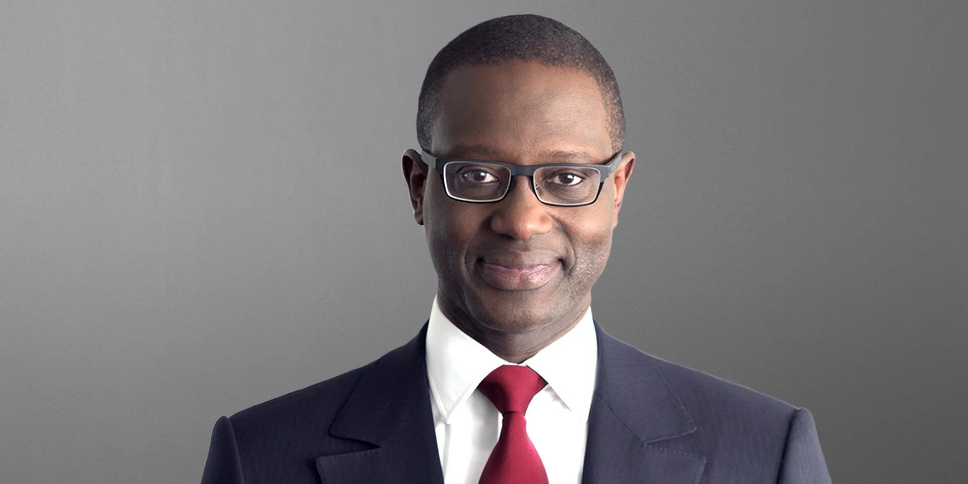 HEADSHOT - Tidjane Thiam (2) (1).jpg