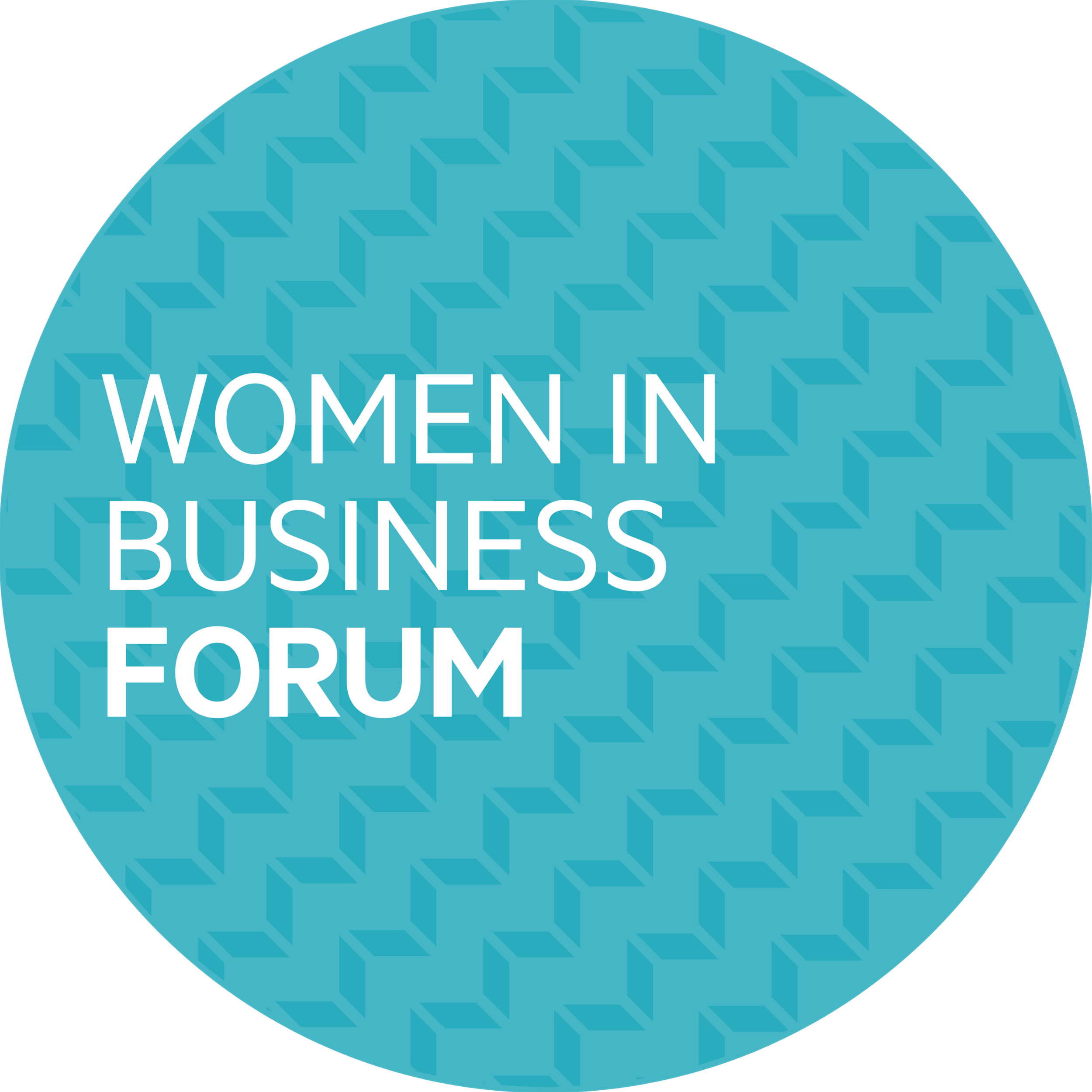 The FT Women In Business Forum is a career development programme designed to help mid-career female executives accelerate into senior leadership.