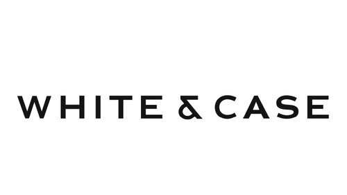 White+and+Case.jpeg
