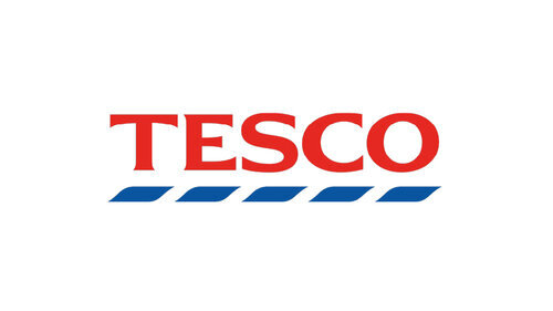 Tesco.jpeg