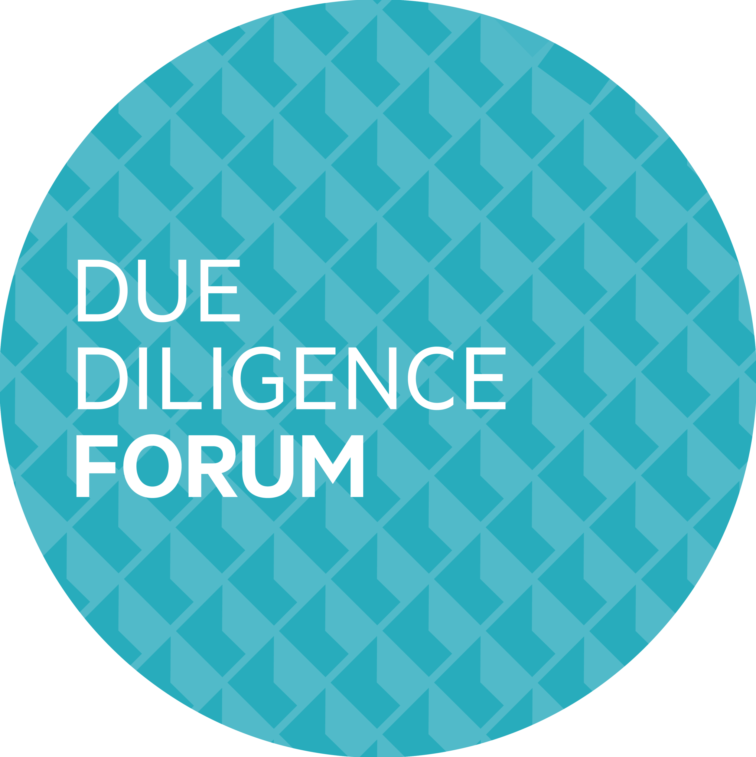 A more reflective and thoughtful space to better understand the world of mergers and acquisitions. 