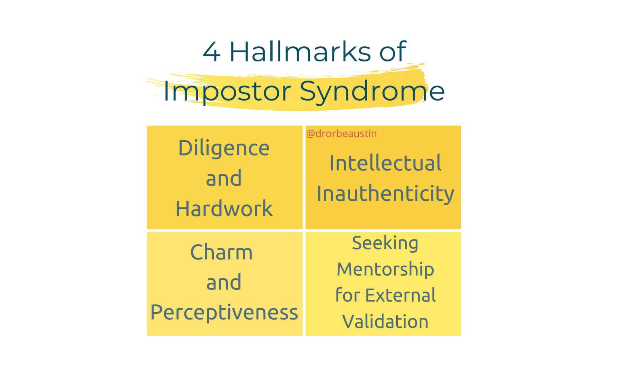 WIBAF_Overcoming Imposter Syndrome_Slides_Page_05.jpg