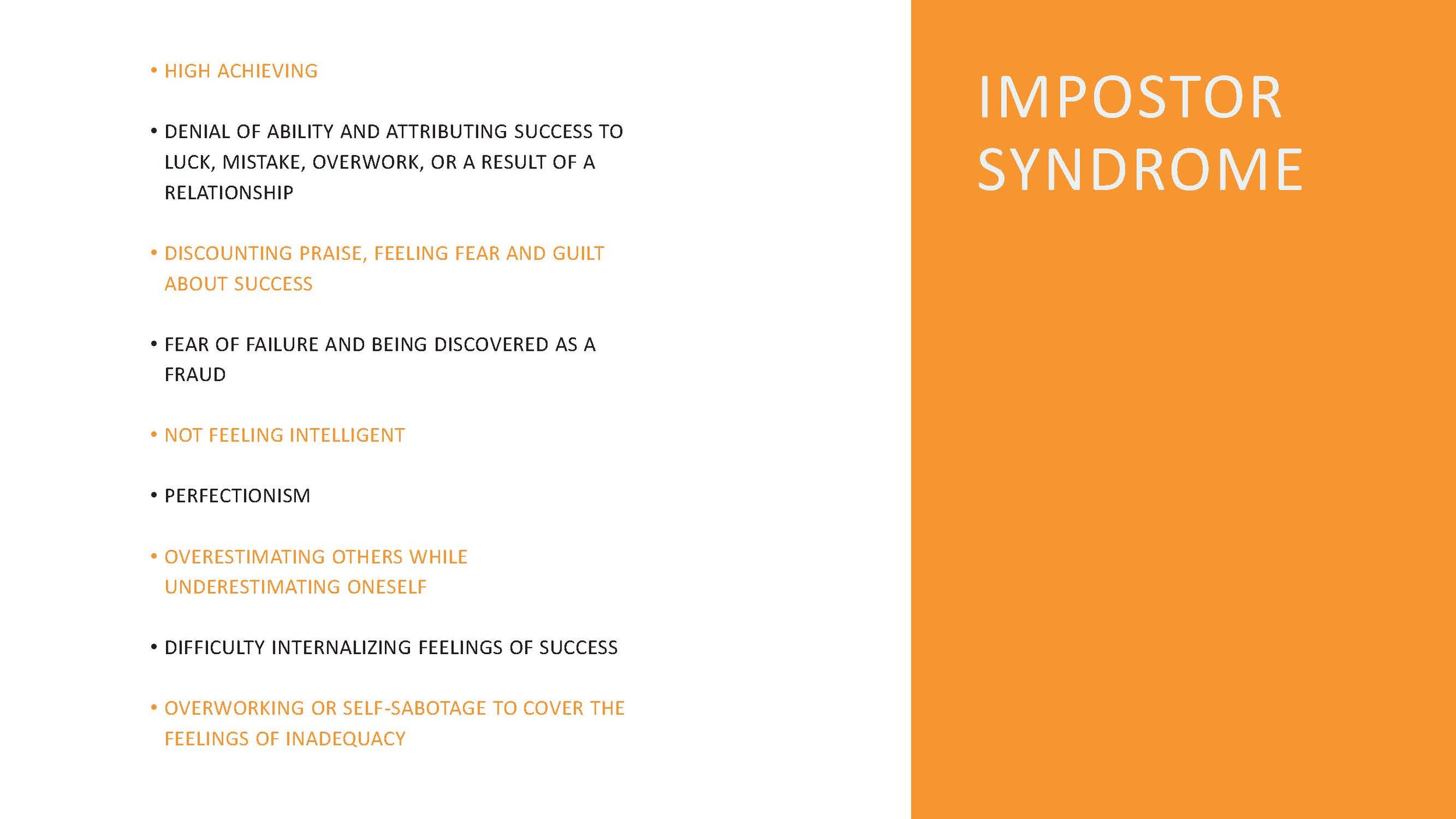 WIBAF_Overcoming Imposter Syndrome_Slides_Page_04.jpg
