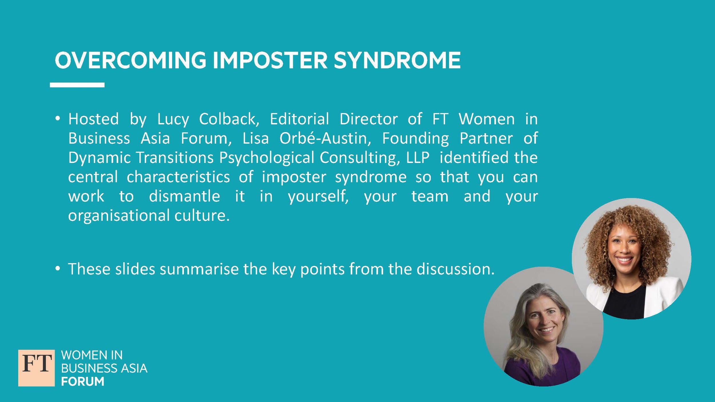 WIBAF_Overcoming Imposter Syndrome_Slides_Page_02.jpg