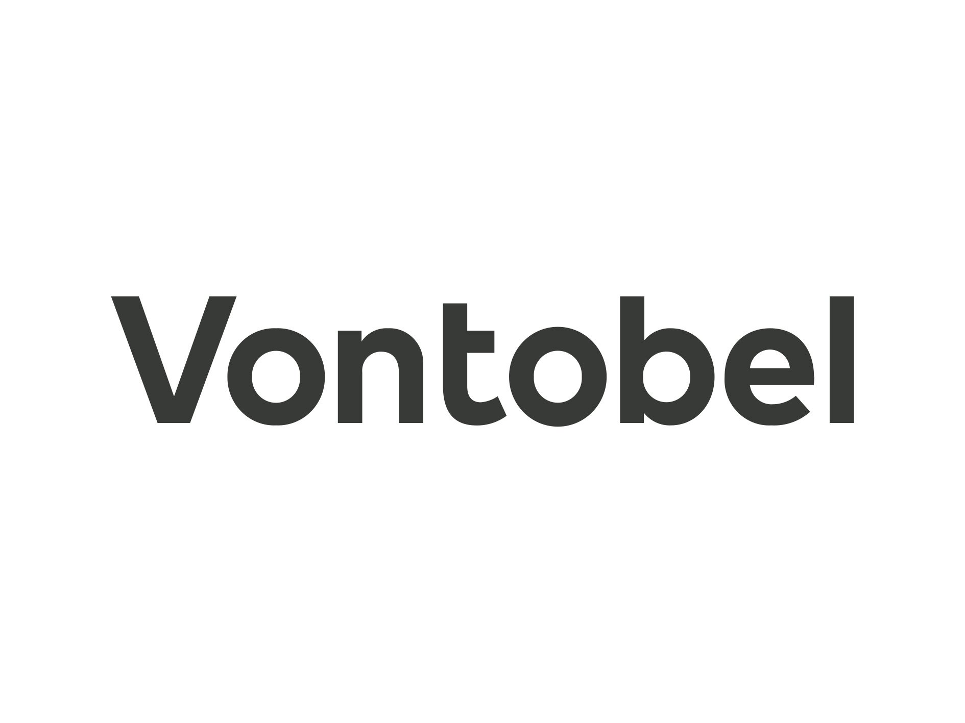 Vontobel.jpg