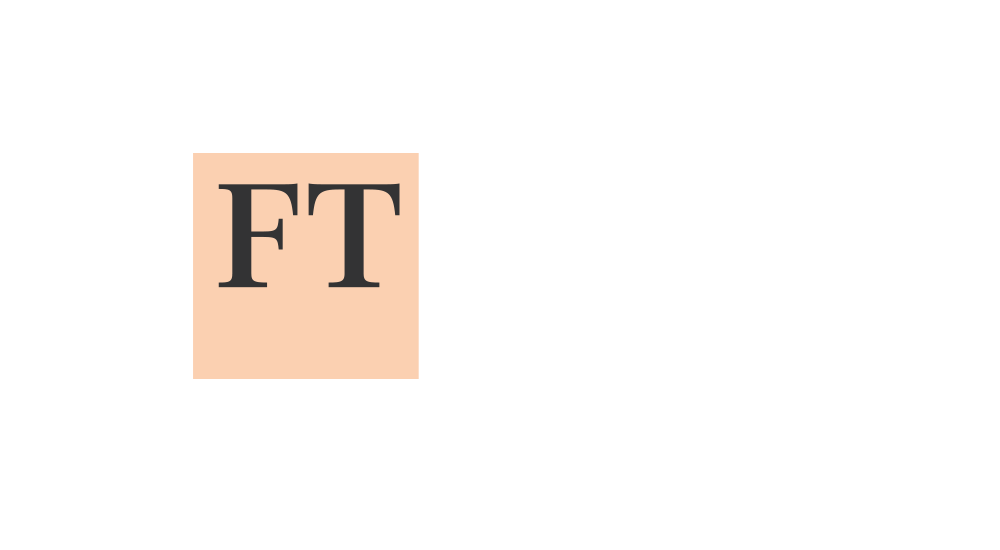 Chairs' Forum is an exclusive community for FTSE 350 chairmen. 