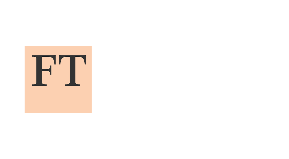 Women In Business Asia Forum is a career development programme designed to help mid-career female executives accelerate into senior leadership.