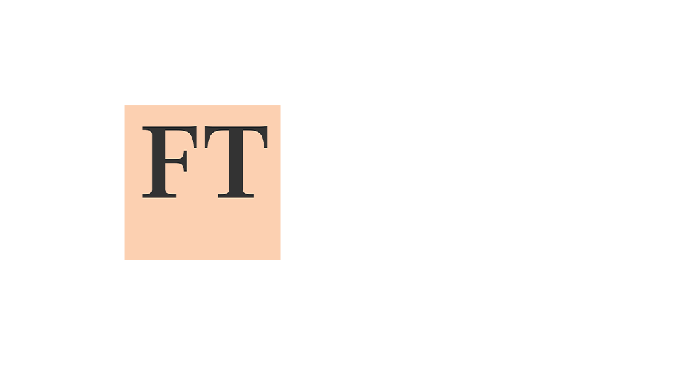 A think tank to help leaders close the gap between the far reaching possibilities and the real-life adoption of technology.