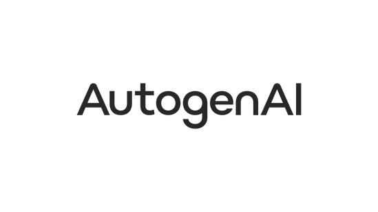 AUTOGENAI LOGO WHITE.png