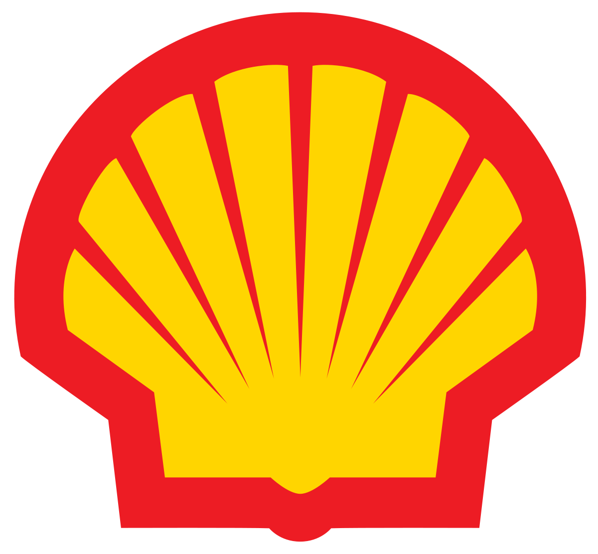 Copy of shell logo.png