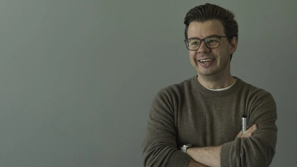 Marc Warner, Faculty