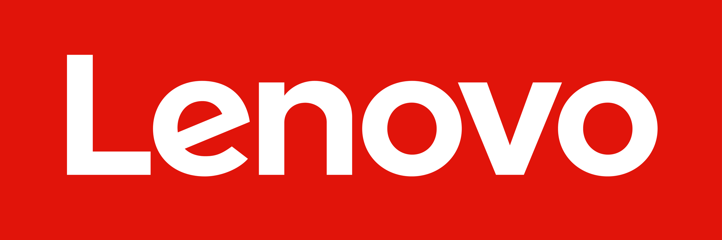 LenovoLogo-POS-Red.png