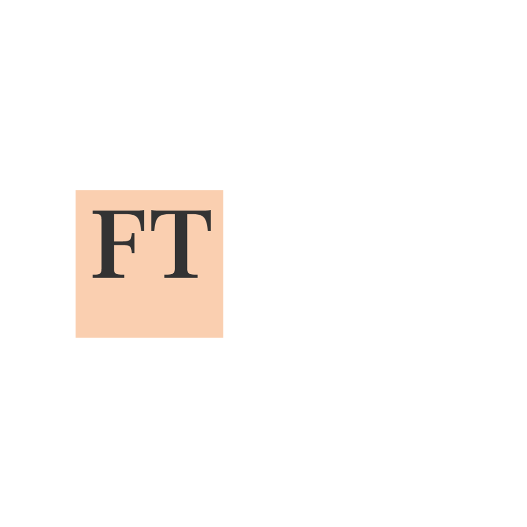 A community for senior HR leaders seeking new insights and sharing knowledge on the people issues driving their business.