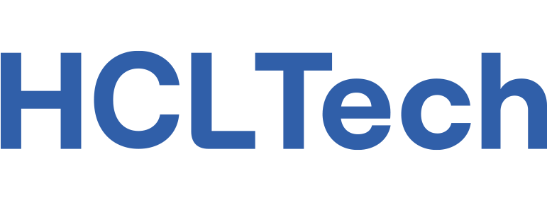 HCL-Tech-V2.png