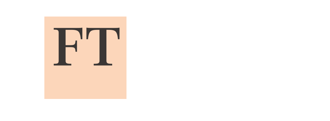 An authoritative space for business leaders to share ideas, build relationships and develop solutions to future challenges. 