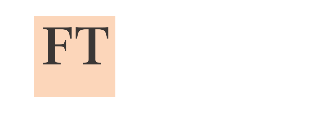 Women in Business is a career development programme designed to help mid-career female executives accelerate into senior leadership.
