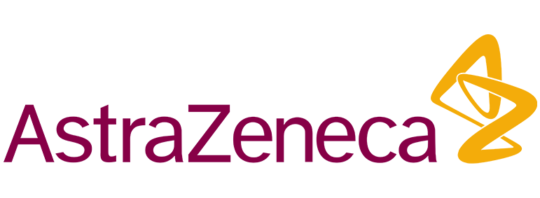 Astrazeneca-Colour.png