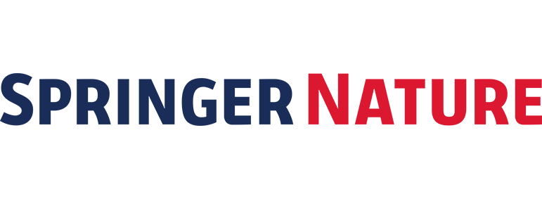 SpringerNature-Colour.png