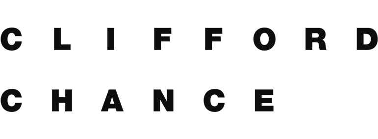 CliffordChance-Colour.png