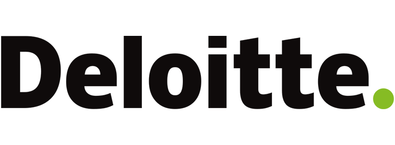 Deloitte-Colour.png