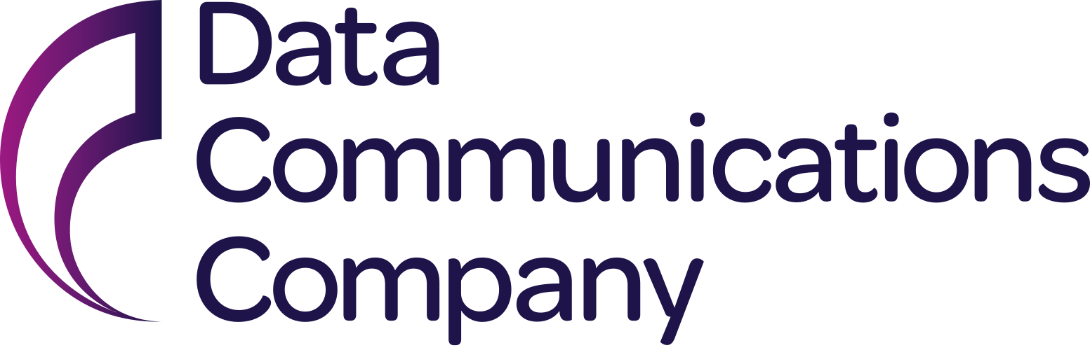 DCC-logo.png