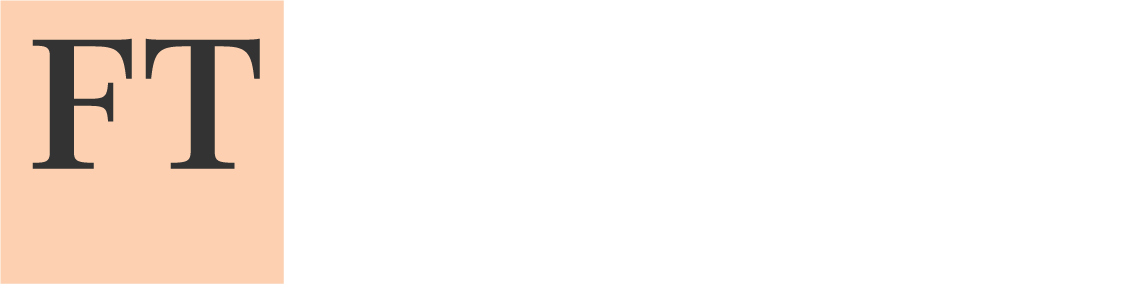 FT Executive Programmes
