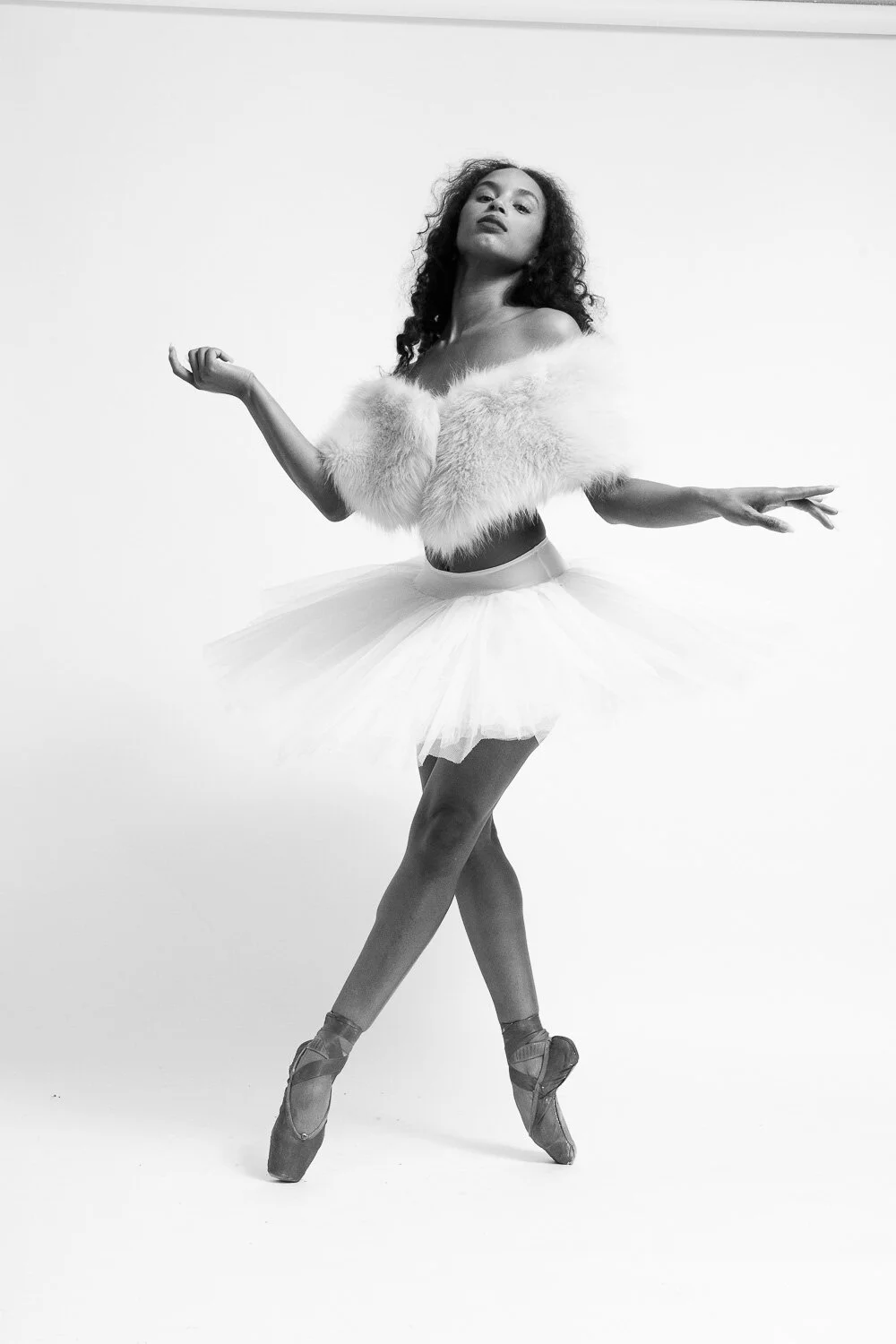 IMG_5114.JPG