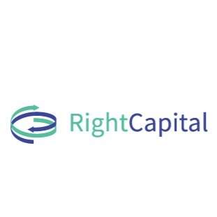 right-capital.jpg