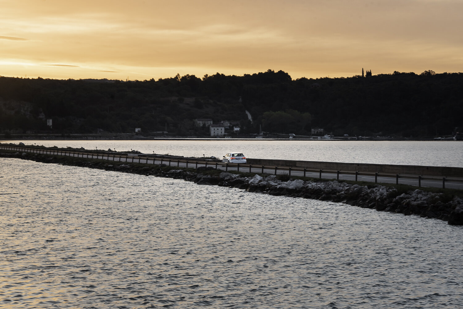 _DSC3845-Edit-2.jpg