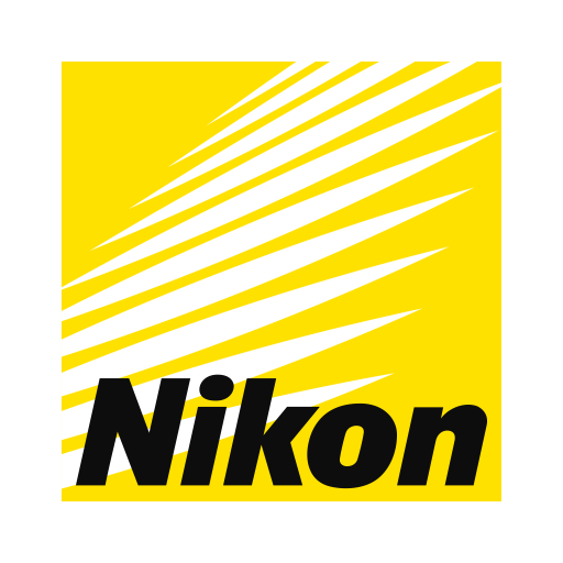 nikon.png