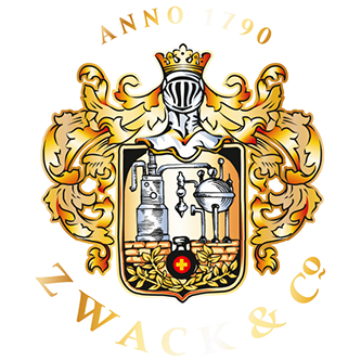 zwack.png