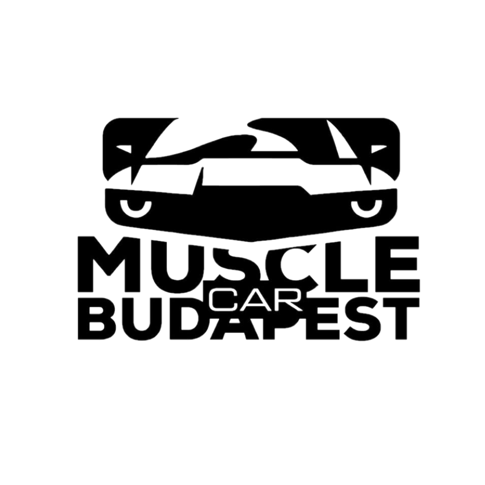 muscle.png