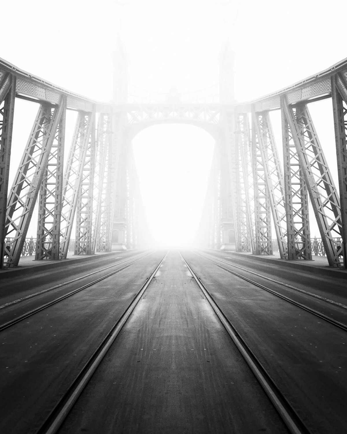 _DSC6987-Edit-Edit.jpg