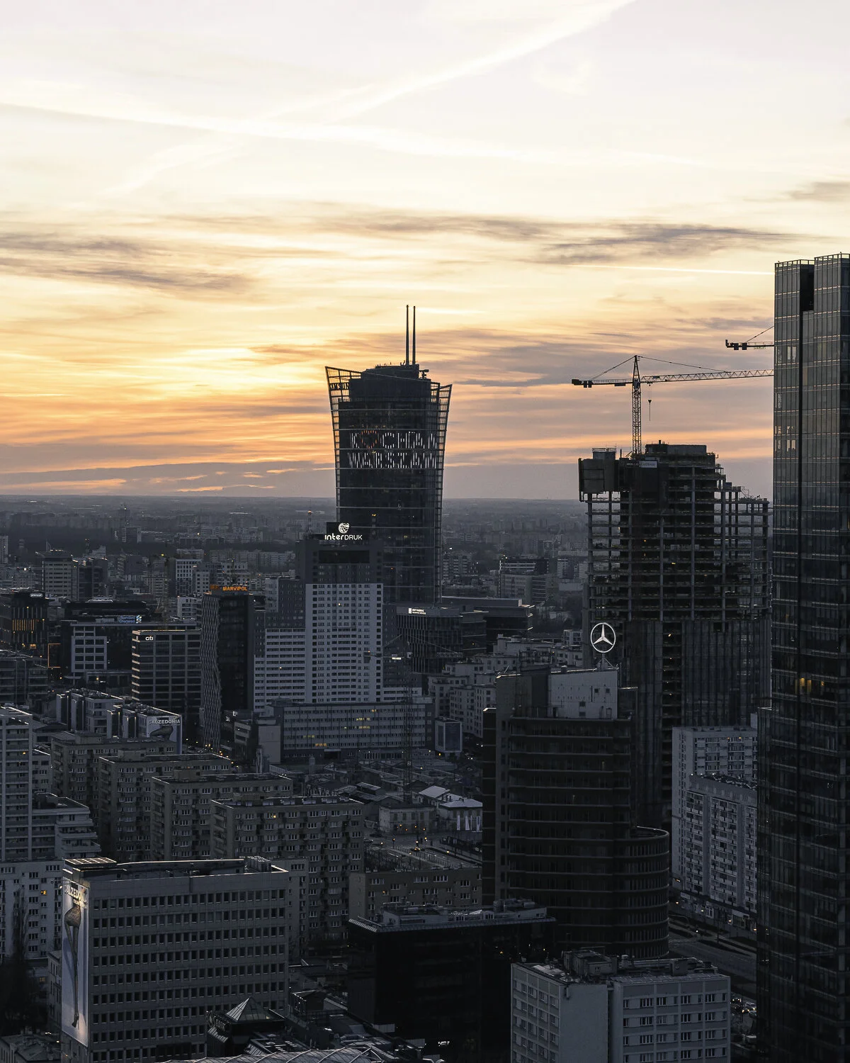 _DSC8356.jpg
