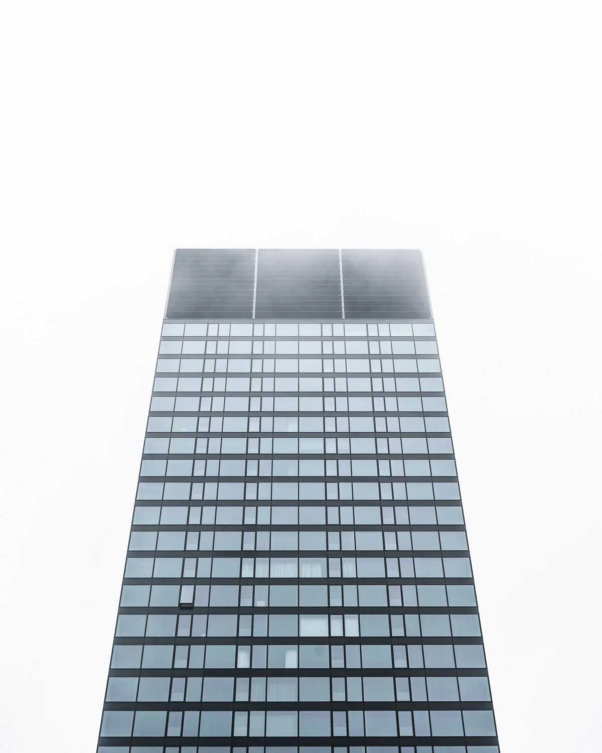 _DSC8094.jpg
