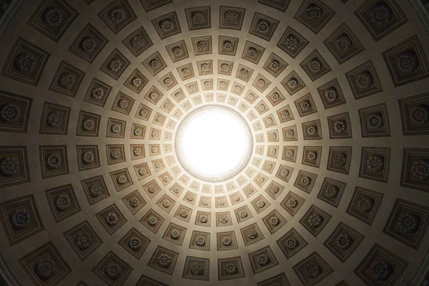 Rome // Italy